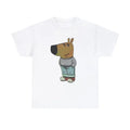 Chill Guy Shirt Funny T shirt For Men And Women Hoodie, Sweatshirt | RetroVerseTees.com