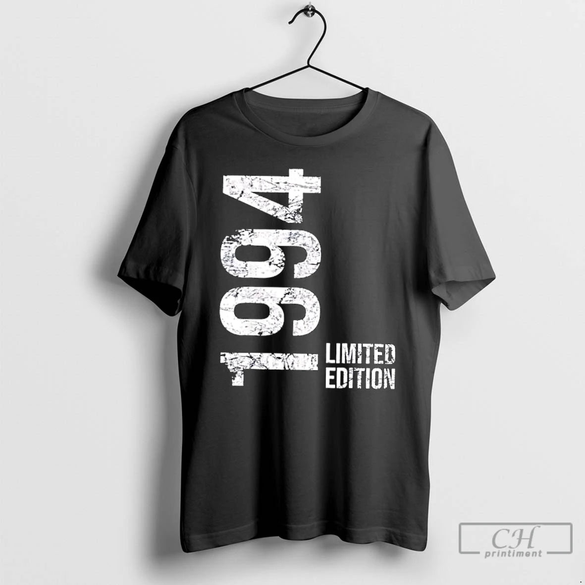 Classic 1994 Limited Edition Retro Stylish T-Shirts, Hoodie, Sweatshirt | RetroVerseTees.com