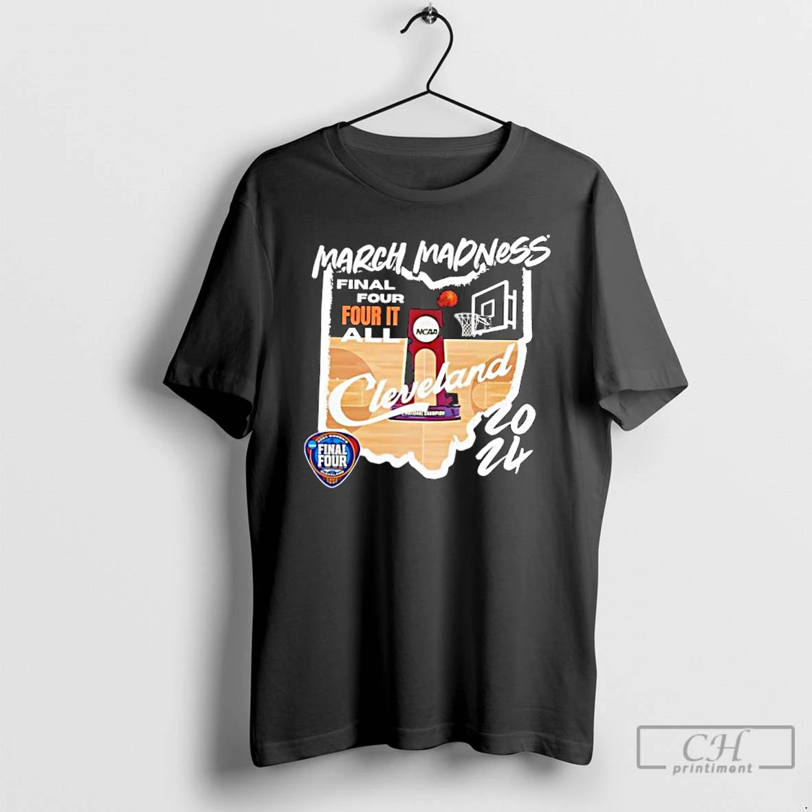 Classic 2025 Ncaa March Madness Final Four Womens Basketball Stylish T-Shirts, Hoodie, Sweatshirt | RetroVerseTees.com