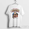 Classic Adventures In Odyssey T-Shirts, Hoodie, Sweatshirt | RetroVerseTees.com
