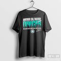 Classic Another Cal Raleigh Dinger Signature Seattle Mariners T Shirts Hoodie Longsleeve