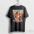 Classic Aryna Sabalenka 2025 Year End World 1 Signature Vintage T-Shirts, Hoodie, Sweatshirt | RetroVerseTees.com