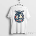Classic Beam Me Up This Place Sucks Sci Fi Alien T-Shirts, Hoodie, Sweatshirt | RetroVerseTees.com