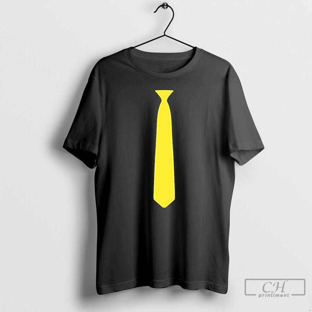 Classic Ben Mccollum Tie Coach Christmas T-Shirts, Hoodie, Sweatshirt | RetroVerseTees.com
