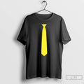 Classic Ben Mccollum Tie Coach Christmas T-Shirts, Hoodie, Sweatshirt | RetroVerseTees.com
