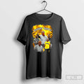 Classic Ben Skowronek Danny Smith T-Shirts, Hoodie, Sweatshirt | RetroVerseTees.com