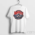 Classic Blue Jays Toronto World Series 1992 1993 T Shirts Hoodie Longsleeve