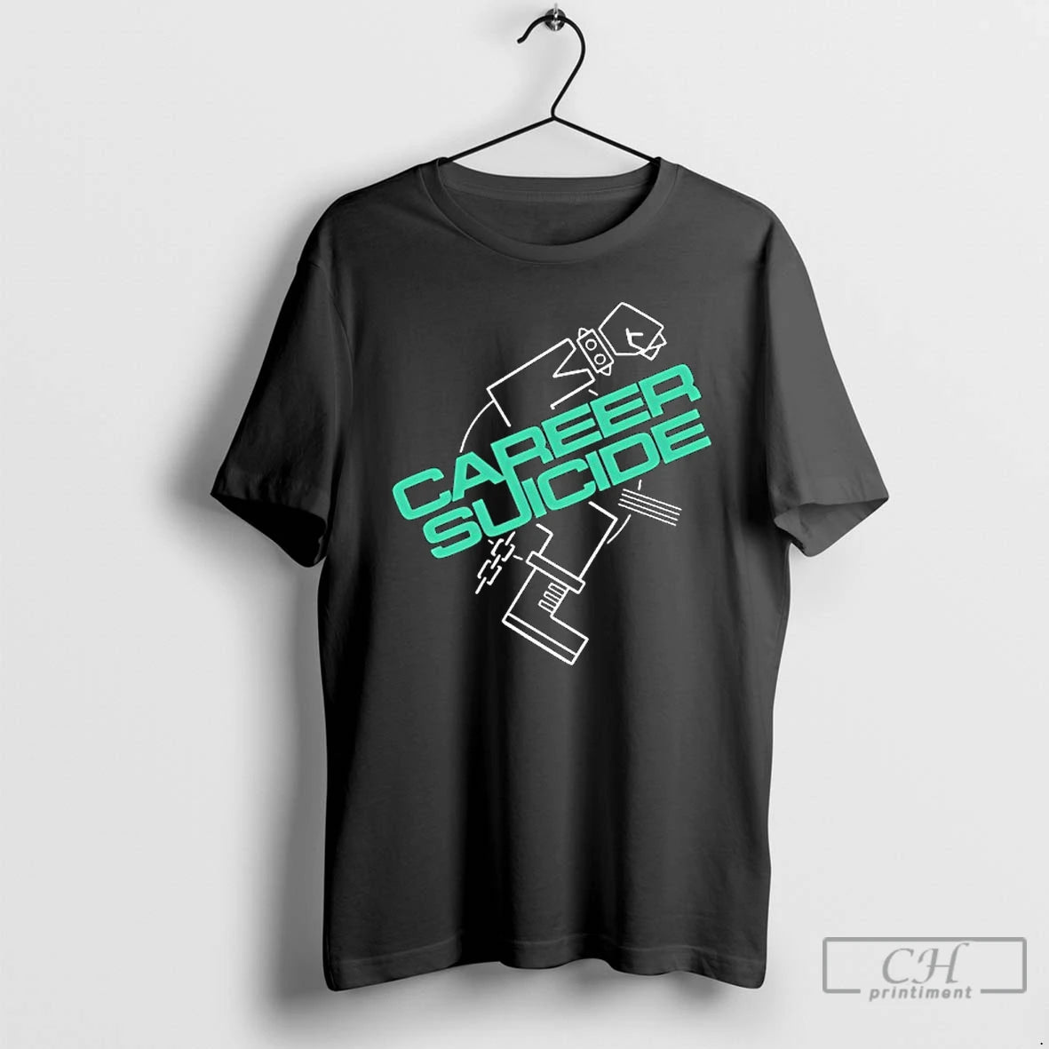 Classic Career Suicide In Toronto Dec 20 21 2025 Event T-Shirts, Hoodie, Sweatshirt | RetroVerseTees.com