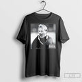 Classic Coach Jon Gruden Yell Album Parental Advisory T-Shirts, Hoodie, Sweatshirt | RetroVerseTees.com