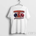 Classic Commonwealth Cup Virginia Cavaliers Vs Virginia Tech Hokies Champions Nov 29 25 T Shirts Hoodie, Sweatshirt