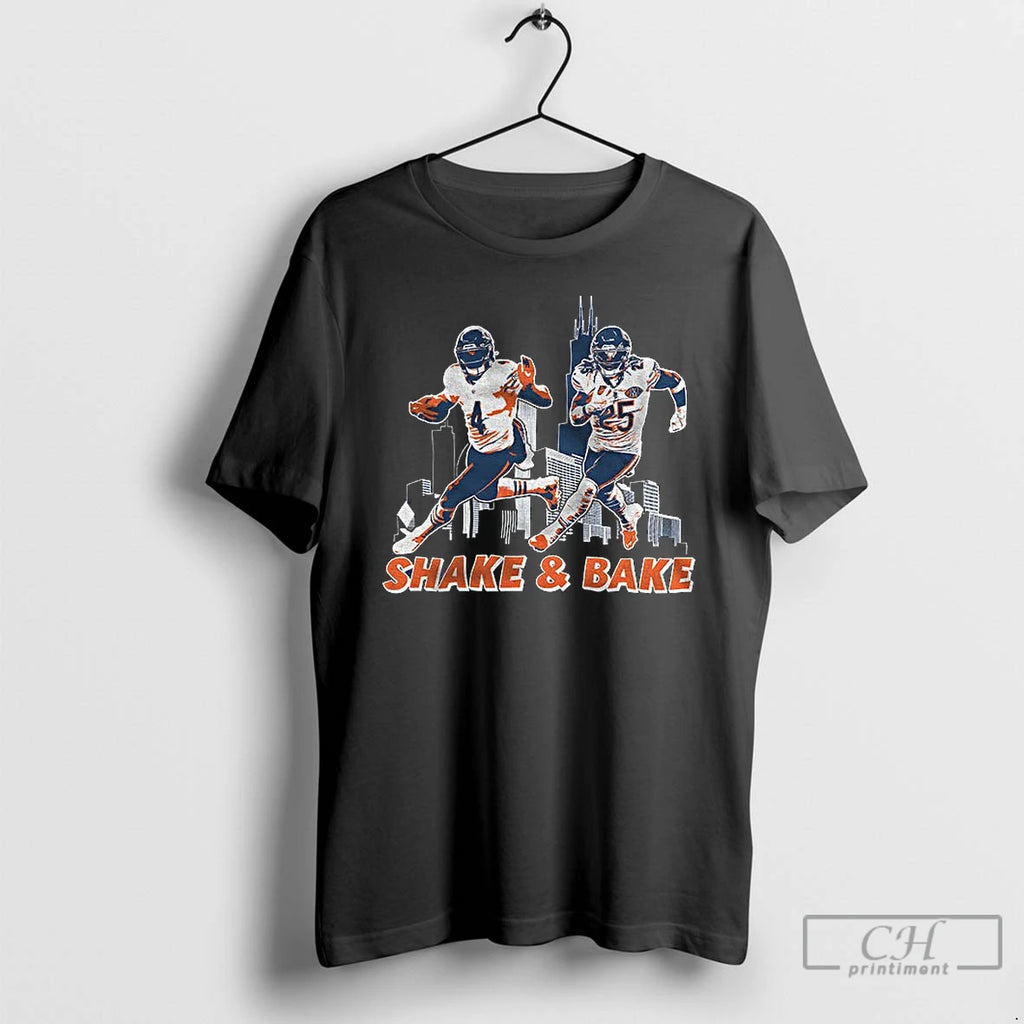 Classic Dallas Renegades Ufl Property Of Dallas Renegades T-Shirts, Hoodie, Sweatshirt | RetroVerseTees.com