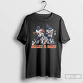 Classic Dallas Renegades Ufl Property Of Dallas Renegades T-Shirts, Hoodie, Sweatshirt | RetroVerseTees.com