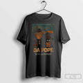 Classic Dandre Swift And Kyle Monangai Extended Version The Bruise Brothers T-Shirts, Hoodie, Sweatshirt | RetroVerseTees.com