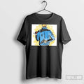 Classic Deny Defend Depose Stylish T-Shirts, Hoodie, Sweatshirt | RetroVerseTees.com
