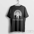 Classic Dont Pass Trump The Blunt T-Shirts, Hoodie, Sweatshirt | RetroVerseTees.com