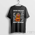Classic Funny The Burnt Peanut Bungulator Goop Goop T-Shirts, Hoodie, Sweatshirt | RetroVerseTees.com