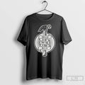 Classic Hammer Skills Pay The Bills T-Shirts, Hoodie, Sweatshirt | RetroVerseTees.com