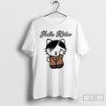 Classic Hello Kitler Set Hitler Christmas T-Shirts, Hoodie, Sweatshirt | RetroVerseTees.com
