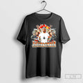 Classic Jagerbomber The Jagerbomber Graphic T-Shirts, Hoodie, Sweatshirt | RetroVerseTees.com