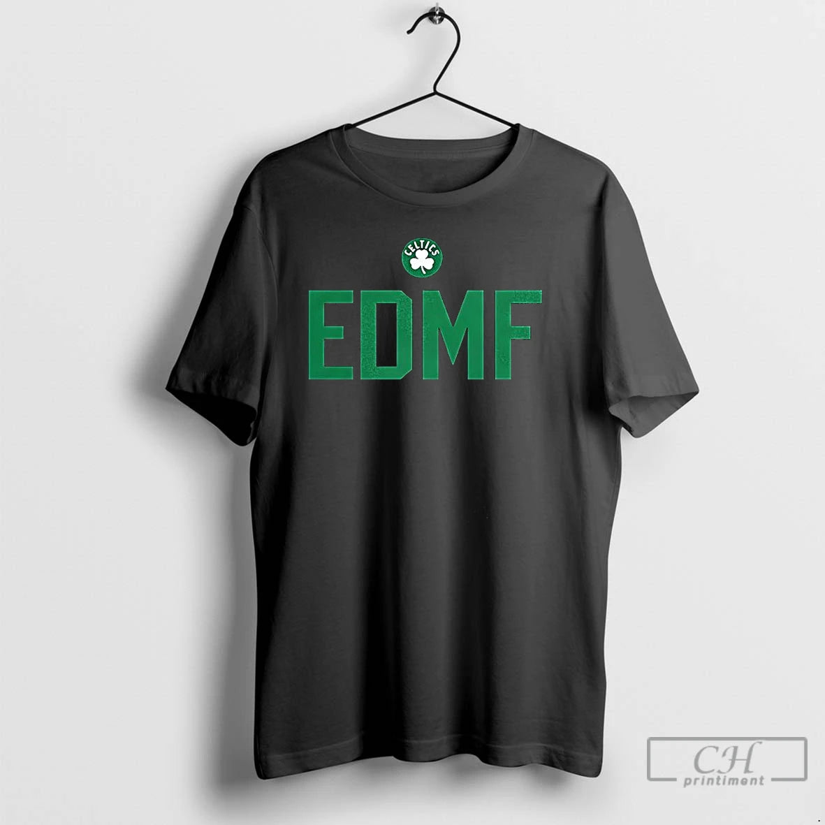 Classic Jaylen Brown Boston Celtics Nba Edmf Letter T-Shirts, Hoodie, Sweatshirt | RetroVerseTees.com