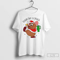 Classic Looking Like A Snack Gus Gus T-Shirts, Hoodie, Sweatshirt | RetroVerseTees.com