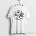 Classic Ma Hulls Boarding House 122 Hurt Street Atlanta Georgia T-Shirts, Hoodie, Sweatshirt | RetroVerseTees.com