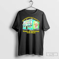 Classic Maddens Bar Belfast Home Of Traditional Irish Music T-Shirts, Hoodie, Sweatshirt | RetroVerseTees.com