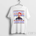 Classic Max Verstappen A Simply Lovely Max Christmas T-Shirts, Hoodie, Sweatshirt | RetroVerseTees.com