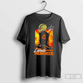 Classic Mclaren Lando Norris Champions 2025 T-Shirts, Hoodie, Sweatshirt | RetroVerseTees.com