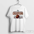 Classic Minnesota Golden Gophers Rate Bowl Champions 2025 Helmet T-Shirts, Hoodie, Sweatshirt | RetroVerseTees.com