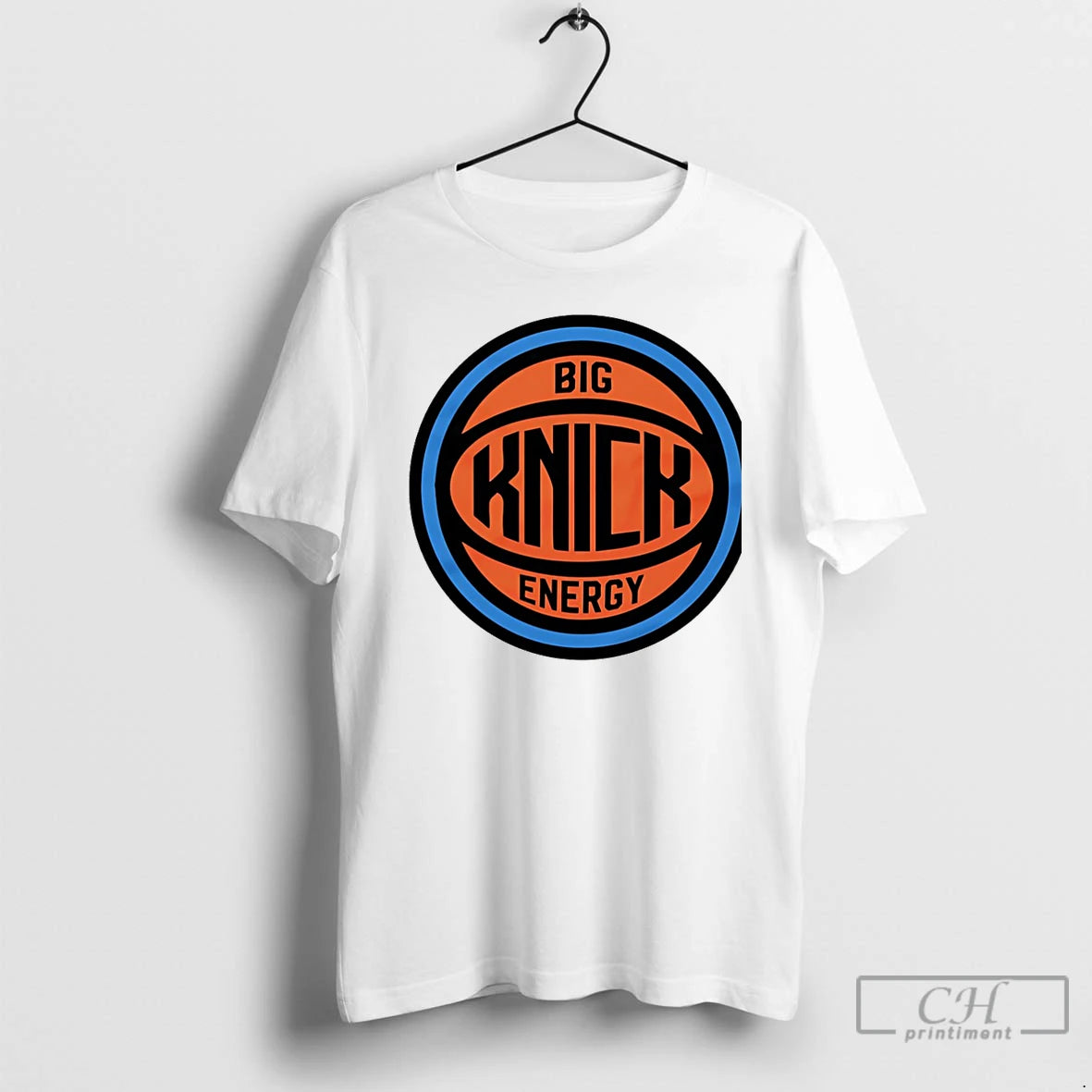 Classic Ny Knicks Bke Do The Right Thing Christmas T-Shirts, Hoodie, Sweatshirt | RetroVerseTees.com
