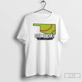 Classic Oklahoma Game Day Collective T-Shirts, Hoodie, Sweatshirt | RetroVerseTees.com