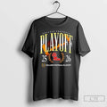 Classic Ole Miss 25 26 College Football Playoff T-Shirts, Hoodie, Sweatshirt | RetroVerseTees.com