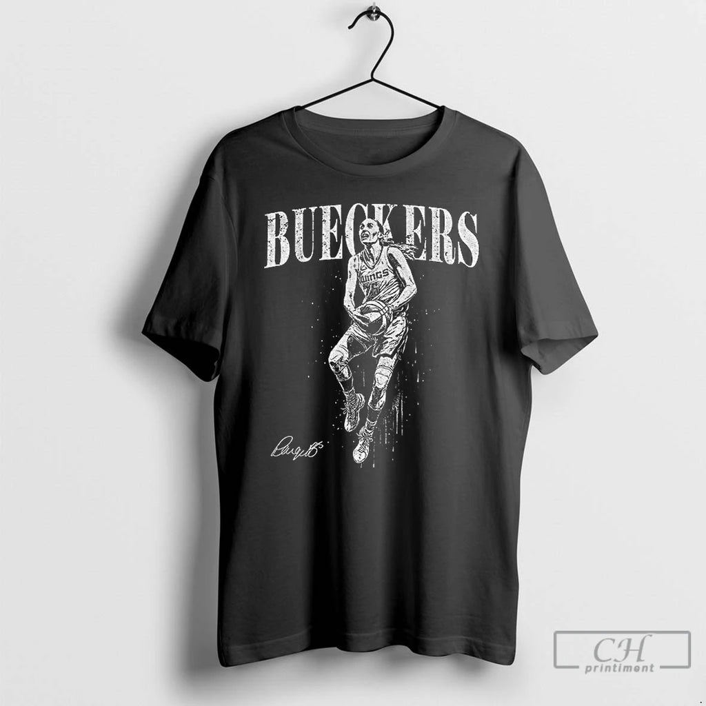 Classic Paige Bueckers Dallas Wings Wnba Basketball Signature T-Shirts, Hoodie, Sweatshirt | RetroVerseTees.com