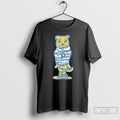 Classic Panthers Holiday Roc Premier Christmas T-Shirts, Hoodie, Sweatshirt | RetroVerseTees.com