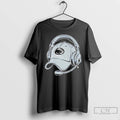 Classic Penn State Football Coachs Hat Headset T-Shirts, Hoodie, Sweatshirt | RetroVerseTees.com