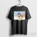 Classic Pingu Chill Est 1986 T-Shirts, Hoodie, Sweatshirt | RetroVerseTees.com
