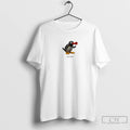 Classic Pingu Noot Noot Cute Funny T-Shirts, Hoodie, Sweatshirt | RetroVerseTees.com