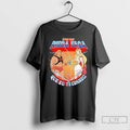 Classic Risca Faca He Man And She Ra Toasting T-Shirts, Hoodie, Sweatshirt | RetroVerseTees.com