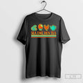 Classic Sea Ewe Hen Tea Icon T-Shirts, Hoodie, Sweatshirt | RetroVerseTees.com