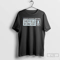Classic Sheffield Wednesday League One Play Off Final T-Shirts, Hoodie, Sweatshirt | RetroVerseTees.com