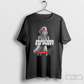 Classic Smoke Weed Eat Pussy Sexy Girl Censored T-Shirts, Hoodie, Sweatshirt | RetroVerseTees.com