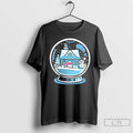 Classic Snow Globe Christmas Holiday T-Shirts, Hoodie, Sweatshirt | RetroVerseTees.com