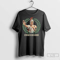 Classic Strength And Honor Spatant T-Shirts, Hoodie, Sweatshirt | RetroVerseTees.com