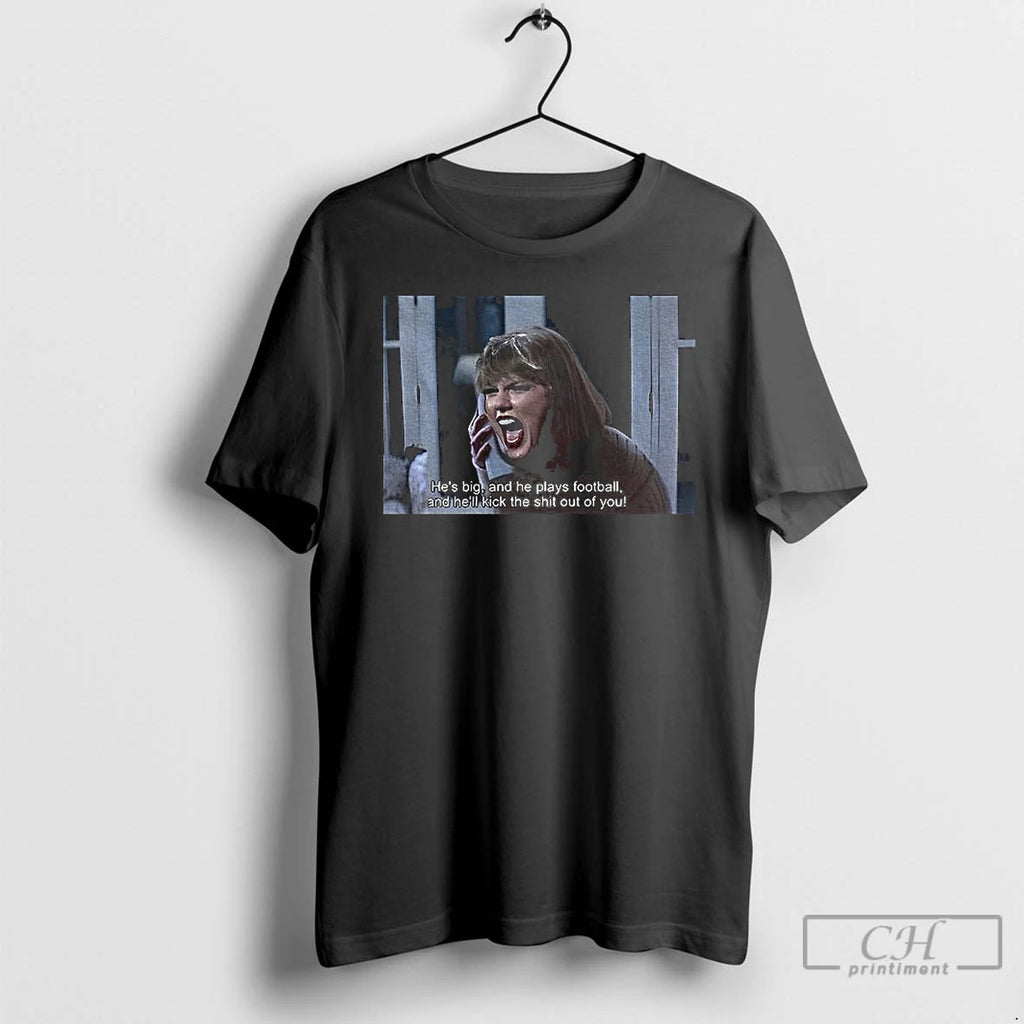 Classic Swift Scream Mashup T-Shirts, Hoodie, Sweatshirt | RetroVerseTees.com