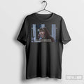 Classic Swift Scream Mashup T-Shirts, Hoodie, Sweatshirt | RetroVerseTees.com