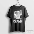 Classic Toilet Clogging Champ T-Shirts, Hoodie, Sweatshirt | RetroVerseTees.com