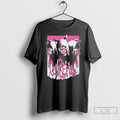 Classic Umai Clothing Cerberus T-Shirts, Hoodie, Sweatshirt | RetroVerseTees.com