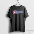 Classic Vladimir Guerrero Jr 27 Vladdy Batting Signature T Shirts Hoodie Longsleeve