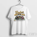Classic Wake Forest Demon Deacons Vs Mississippi State Bulldogs 2026 Dukes Mayo Bowl Helmet T-Shirts, Hoodie, Sweatshirt